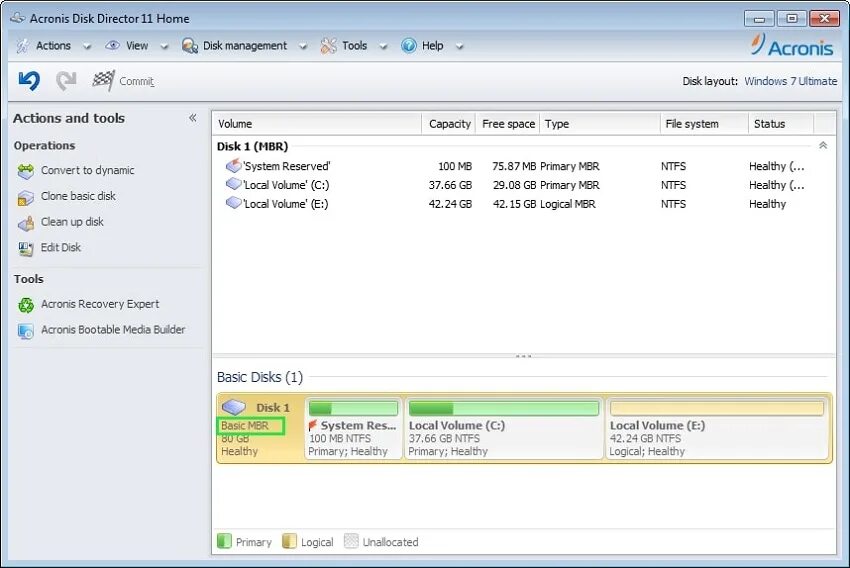 Acronis manager. Acronis disk. acronis disk director. acronic disk director 12. acronis disk director home.