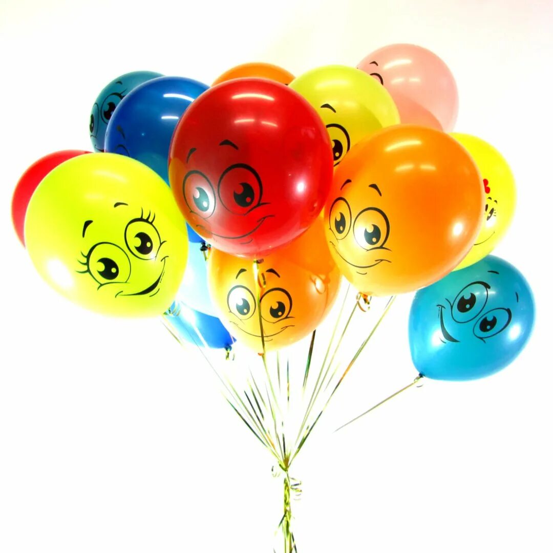 Воздушный шарик. Праздничные шарики. Цветные шары. Шары на праздник. Праздник шары цветы