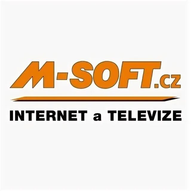 Шрифт Mazzard Soft m.