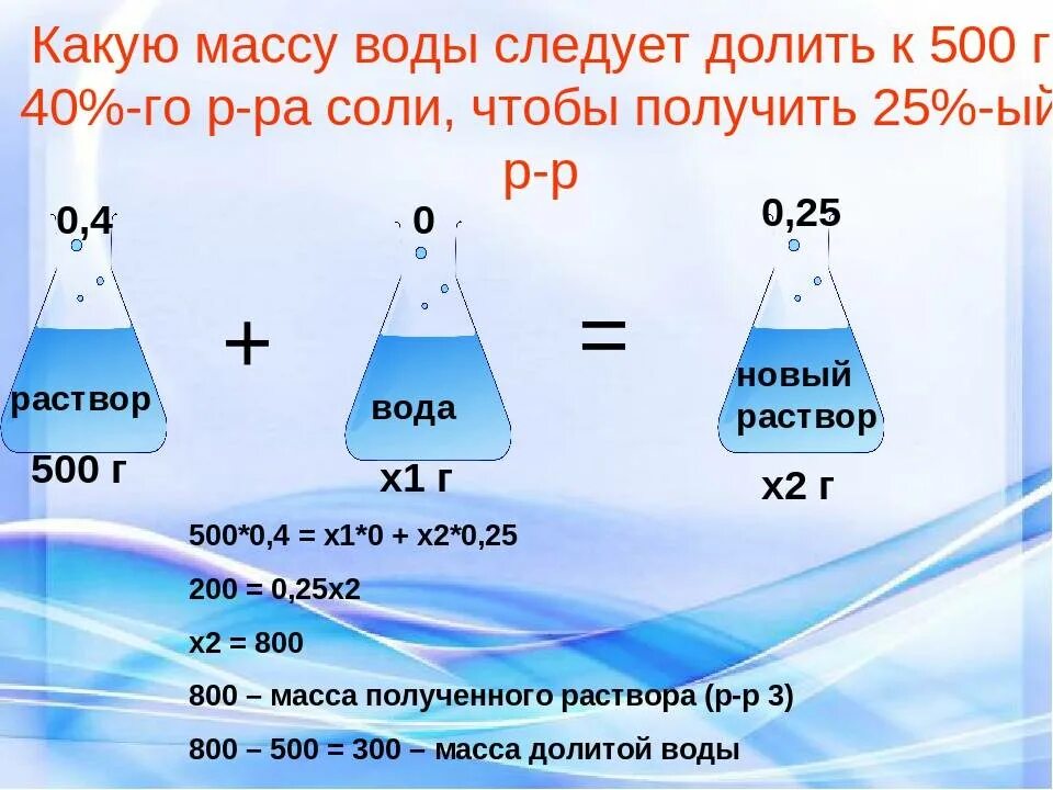 Количество воды не имеет. Как найти массу воды в химии. Как определить массу воды. Как определить массу воды по объему. Формула нахождения веса воды.