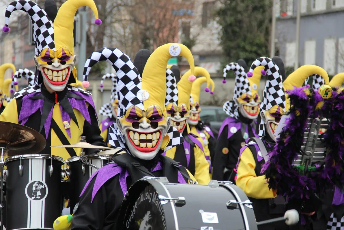 Базельский карнавал Швейцария. Базель Фастнахт. Карнавал Fastnacht Германия. Карнавал Фастнахт в Швейцарии. Fastnacht