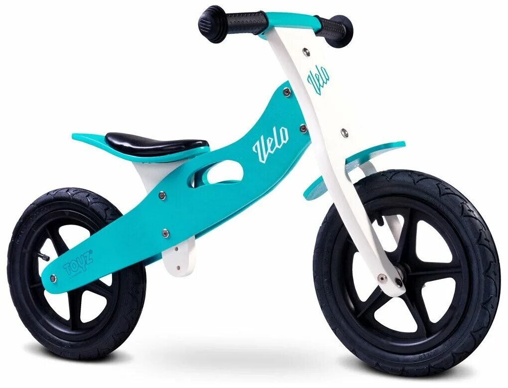 Беговел cruzee. Беговел Toyz velo. Беговел Caretero Storm. Беговел y-volution y-Bike extreme. Беговел m-Wave Police.