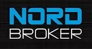 Гель для душа nord`s secret. Путешествие к рождественской звезде фильм. Nords secret гель для душа пряный миндаль и альпийский мед. Nord s secret. Ооо норд-вольф санкт петербург.