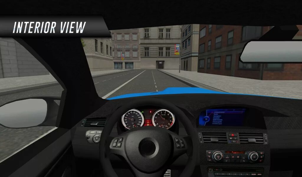 Сити кар драйвинг игруха. City car Driving Simulator 5. City car Driving карта. City car Driving дорога. City car Driving карта города.