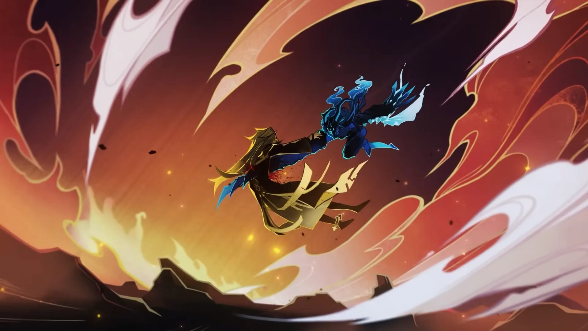 Яксы геншин. Геншин импакт яксы. Босациус геншин. Якс геншин. Яксы геншин.