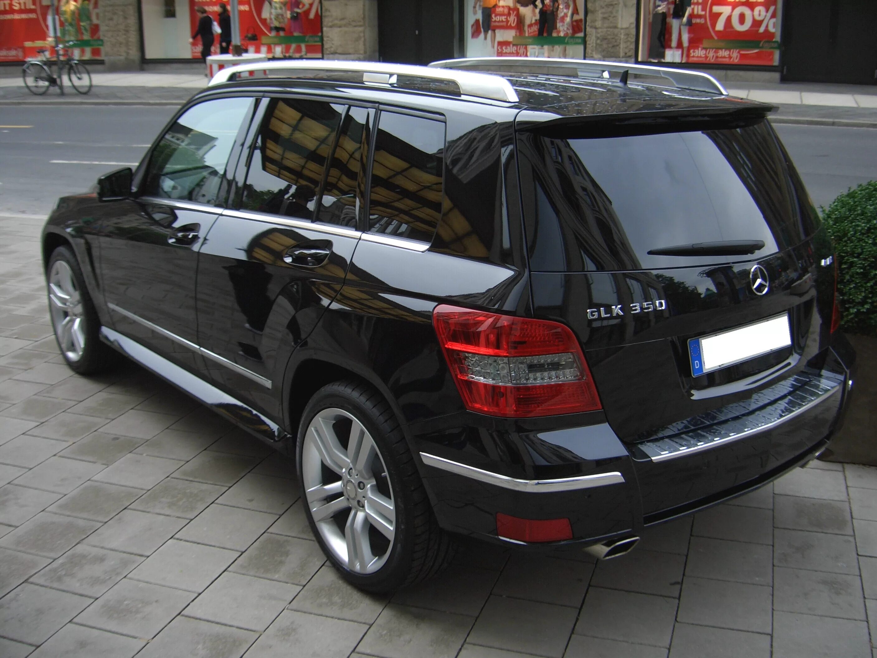 Мерседес GLK 4matic. Мерседес GLK 350 4matic. Мерседес 4 matic. Мерседес 350 4matic. Купить мерседес матик