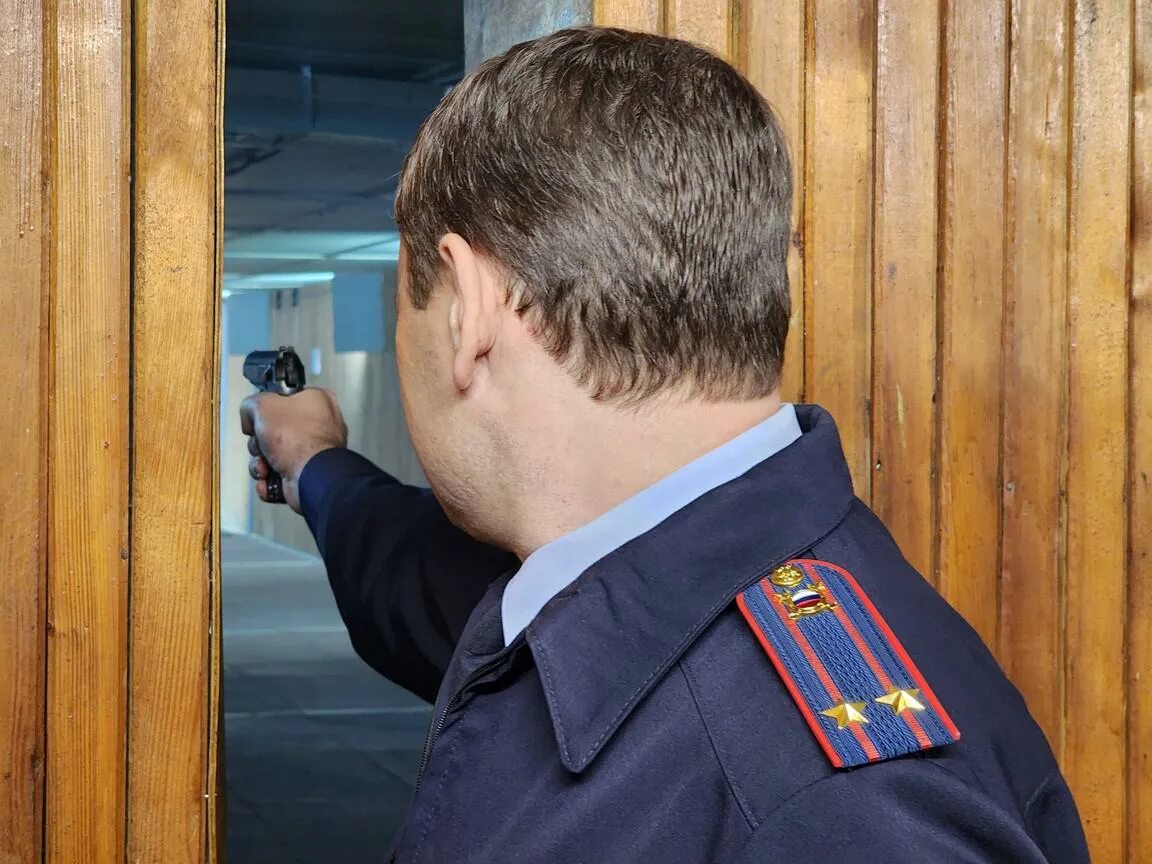 Ставрополь стрельба. Расстрелянные машины 90. Расстреляли веста ставрополь. Ставрополь стрельба. Ставрополь стрельба.