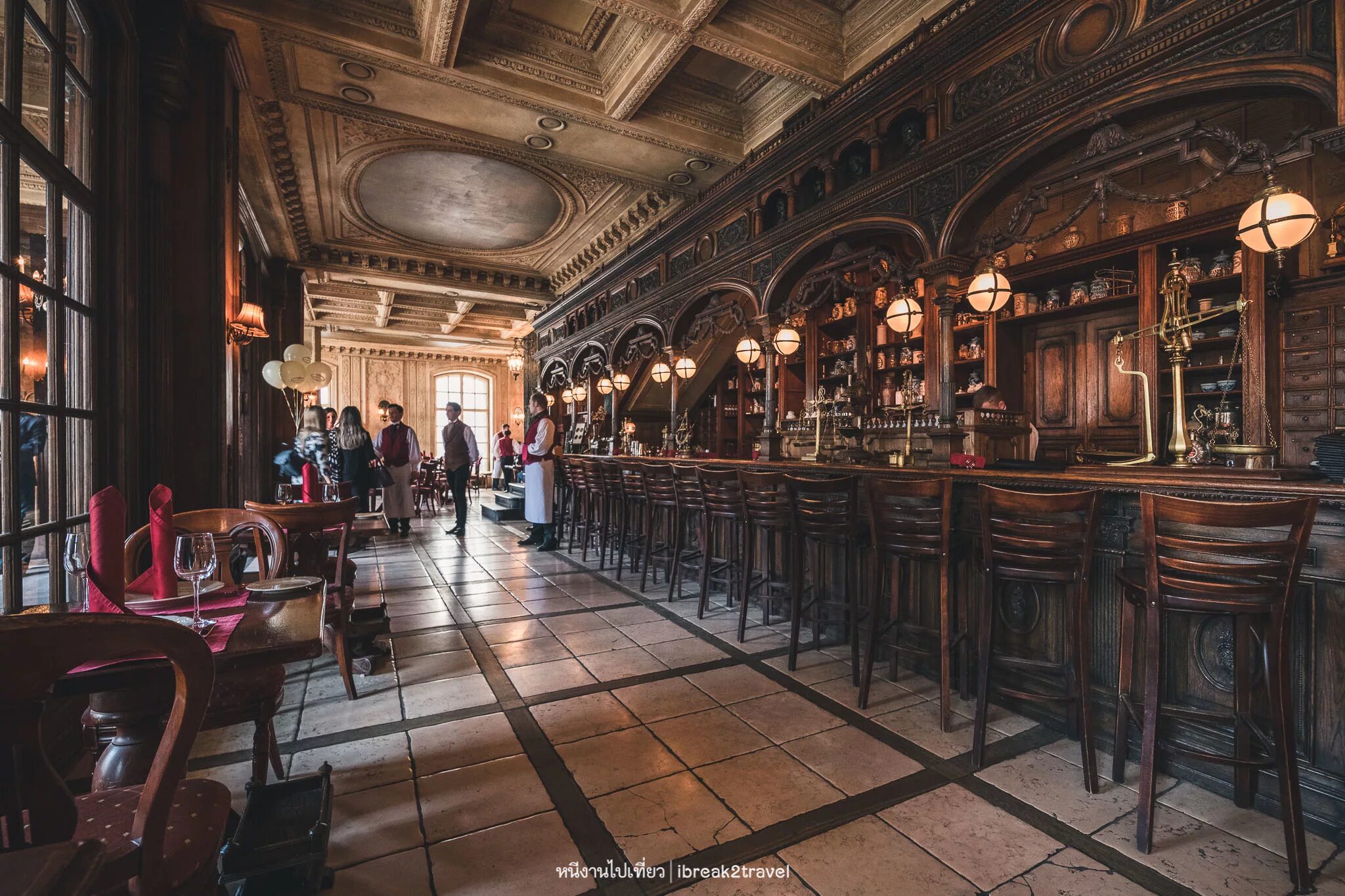 Кафе пушкин москва. Пушкинъ, москва, тверской бульвар, 26а. Ресторан кафе пушкинъ москва. Кафе пушкин сайт. Ресторан пушкин зал аптека.