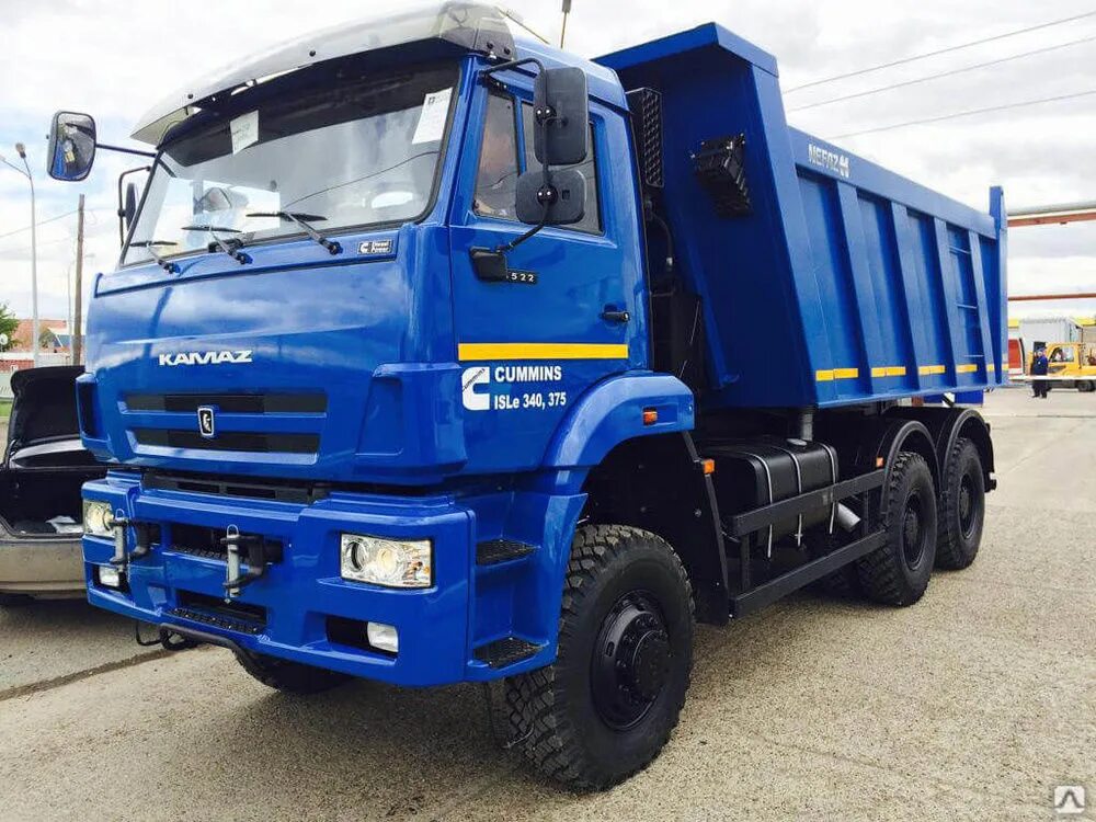 Купить камаз 6522. Самосвал КАМАЗ 6522 РИАТ. Самосвал КАМАЗ 6522-RT. КАМАЗ 6522-6011-47. КАМАЗ 6522-6011-47(RT).