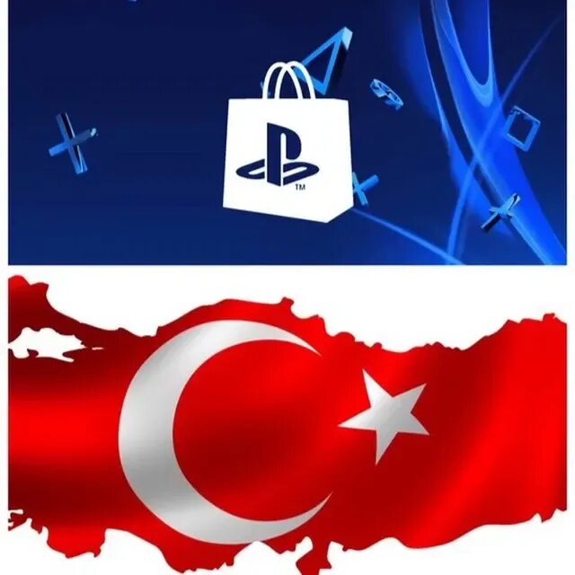 PSN Турция. Турецкий ПС сторе. PS Store Турция. Турецкий PLAYSTATION Store.