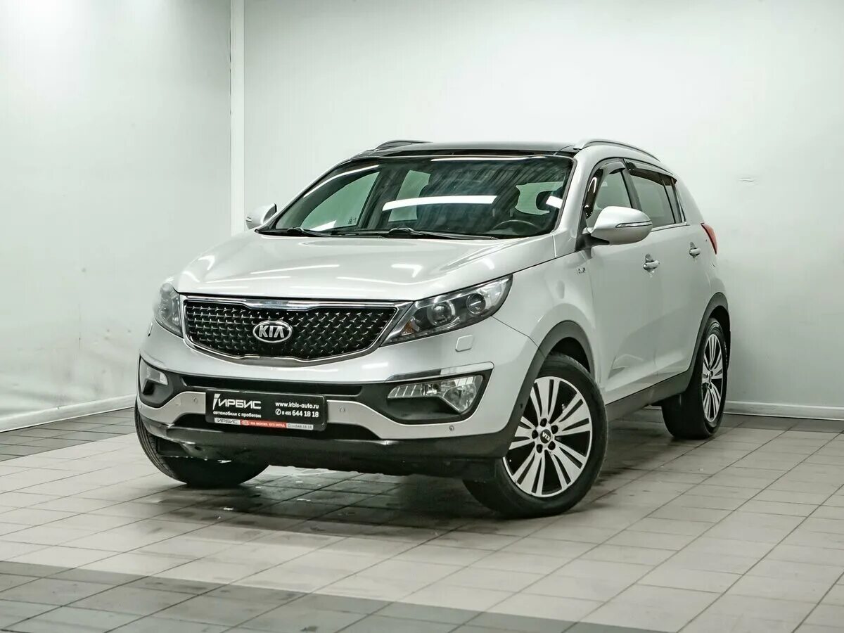 Киа Спортейдж 2015 Рестайлинг. Kia Sportage 2015 Рестайлинг. Kia Sportage III Рестайлинг с пробегом. Киа Спортейдж SLS. Спортейдж 3 рестайлинг купить