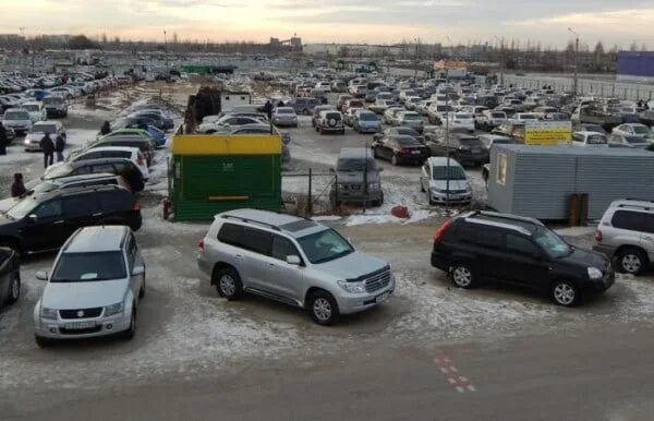 Барнаул пробег ру. Авторынок Барнаул. Авторынок барахолка. Авторынок читы. Авторынок Чита.