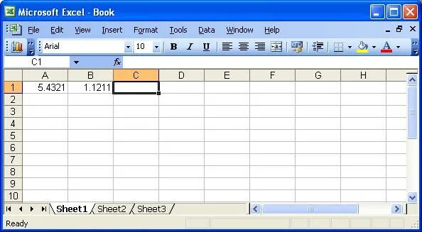 Соединения excel с c#. Add reference visual studio. Office. Визуал студио 2015. Визуал бейсик в эксель.