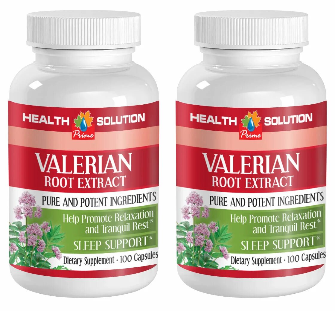 Валерьянка в капсулах. Solgar Valerian root extract. Валериана. Валериана растение. Добавка экстракт бевилис.