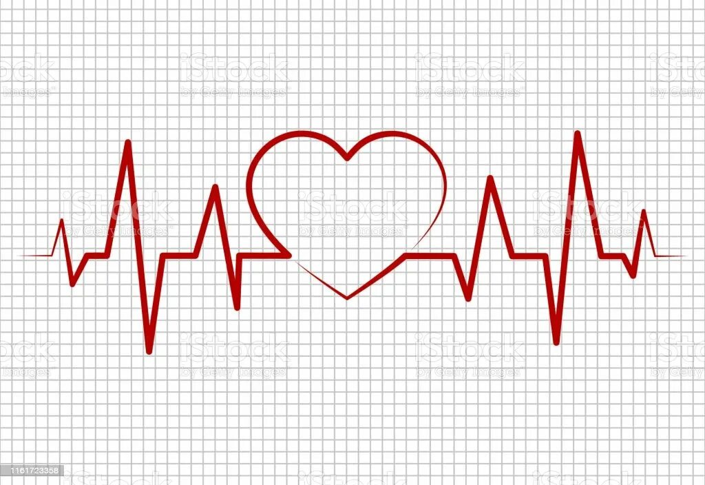 Легкое сердцебиение. Кардиограмма. Кардиограмма сердца. Сердце с линией кардиограммы. Сердцебиение Графика.