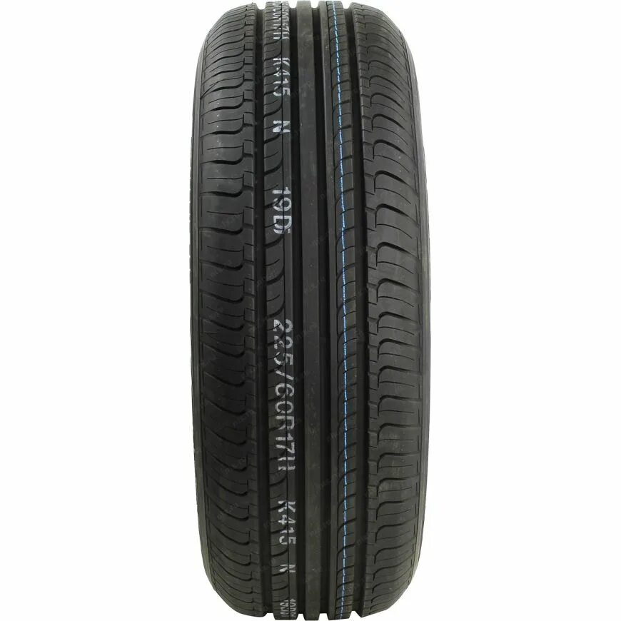 Hankook 225 60 r17 99h. Hankook 225 60 r17 99h. ханкук оптимо 225/60 r17 лето. шины hankook optimo k415 225/60 r17 летние. Hankook optimo k415.