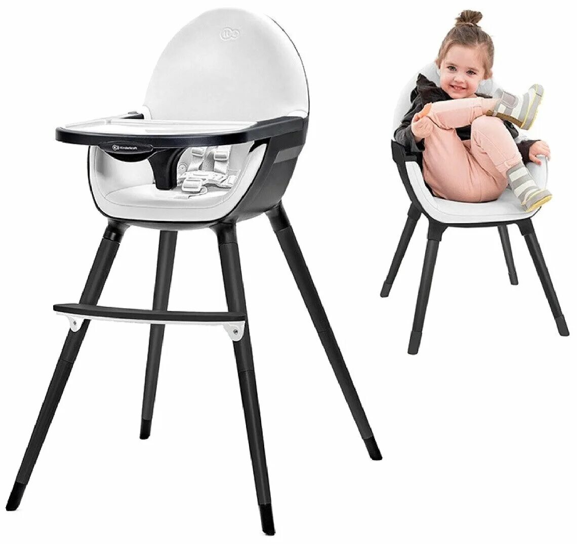 стул для кормления tommy bon appetit. стульчик riki baby clever. стульчик для кормления ivolia lion. стульчик для кормления tommy bon appetit бежевый. стульчик для кормления характеристики.