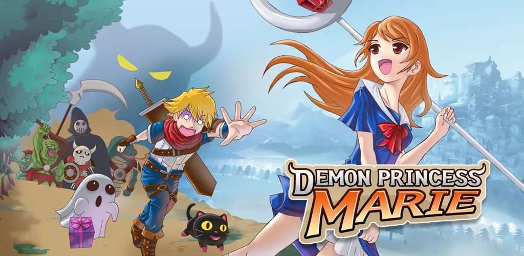 Игра the Demon's Steele. Dog Princess прохождение. Игра the Demon s stele the Dog Princess. Дог принцесс похожие игры. Marie game