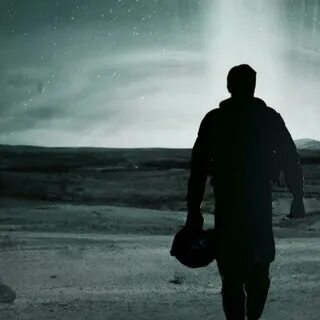 Is stars begin