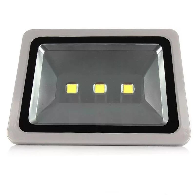 Прожектор led Flood Light 200w ip65. Led Flood Light 150w. Led Flood Light 100w. Прожектор светодиодный 20w COB серый стандарт.