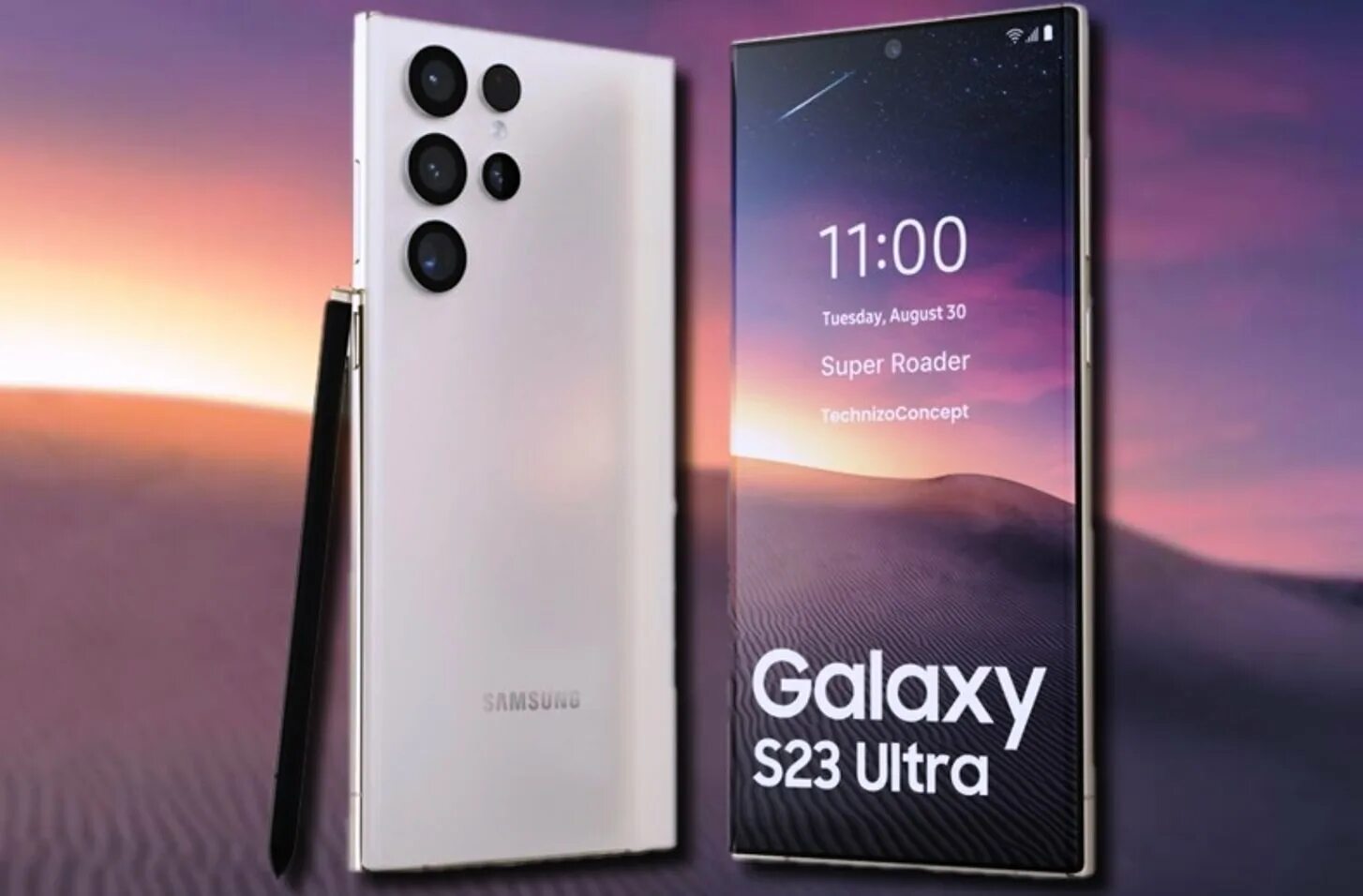 Телефон галакси 23 ультра. Самсунг s23 ультра. Samsung Galaxy s 23 ультра. Samsung Galaxy s23 Ultra. Samsung Galaxy s23 Ultra 5g.