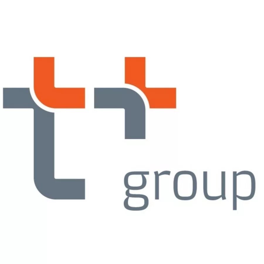 Ivanovo esplus. Ivanovo esplus. Ивановский филиал энергосбыт плюс. Ivanovo esplus. Акции оф антоновская.