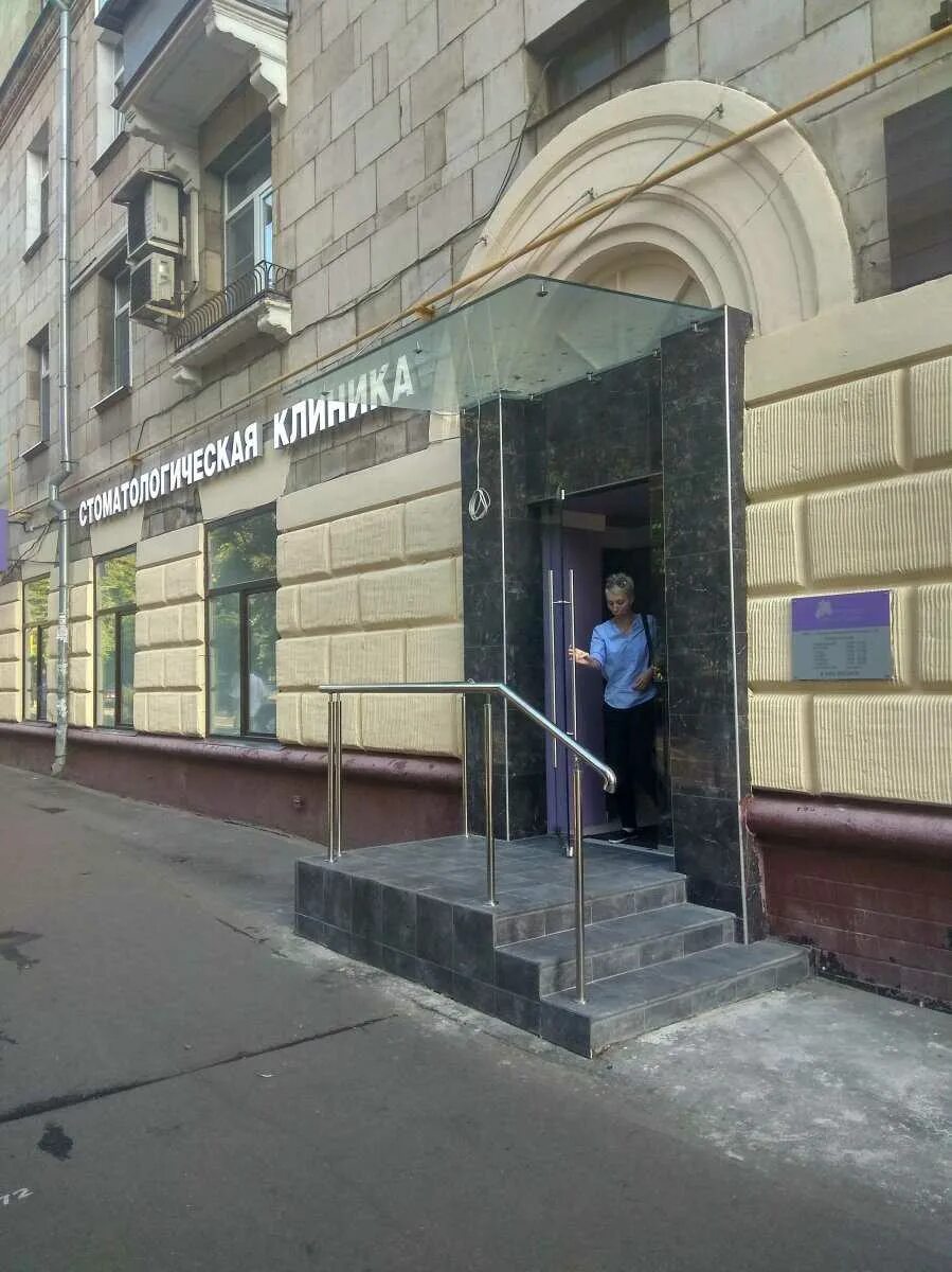 , 10, корп. Измайловский 10 индекс. Москва измайловский бульвар 10. Измайловский 10 индекс. Измайловский бульвар, д.
