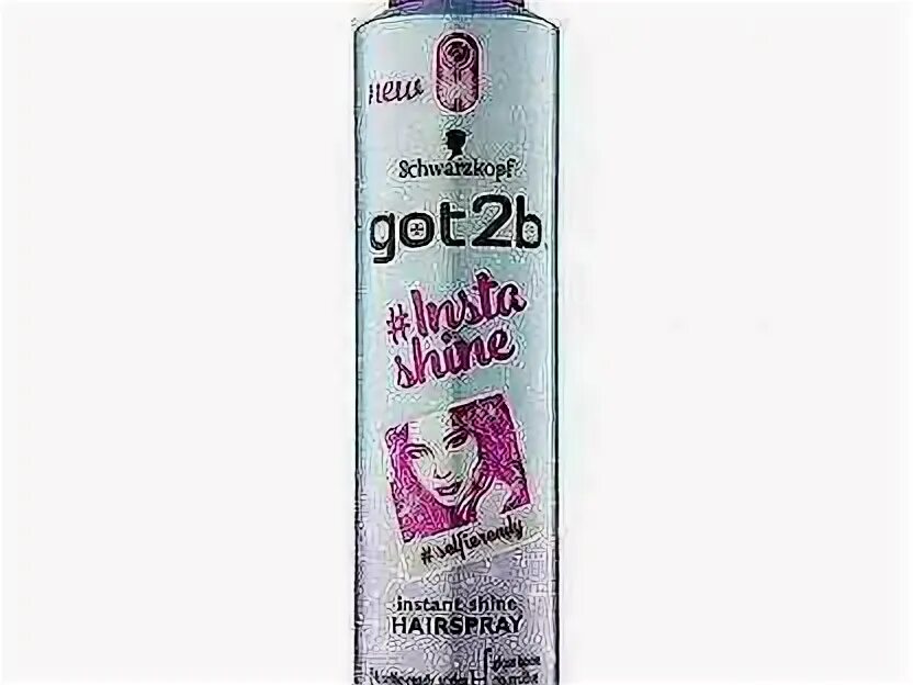 Got2b color. Лак для волос шварцкопф got2b. лак для волос shvartskoupht got2b. лаки для волос got2b кто выпускает.
