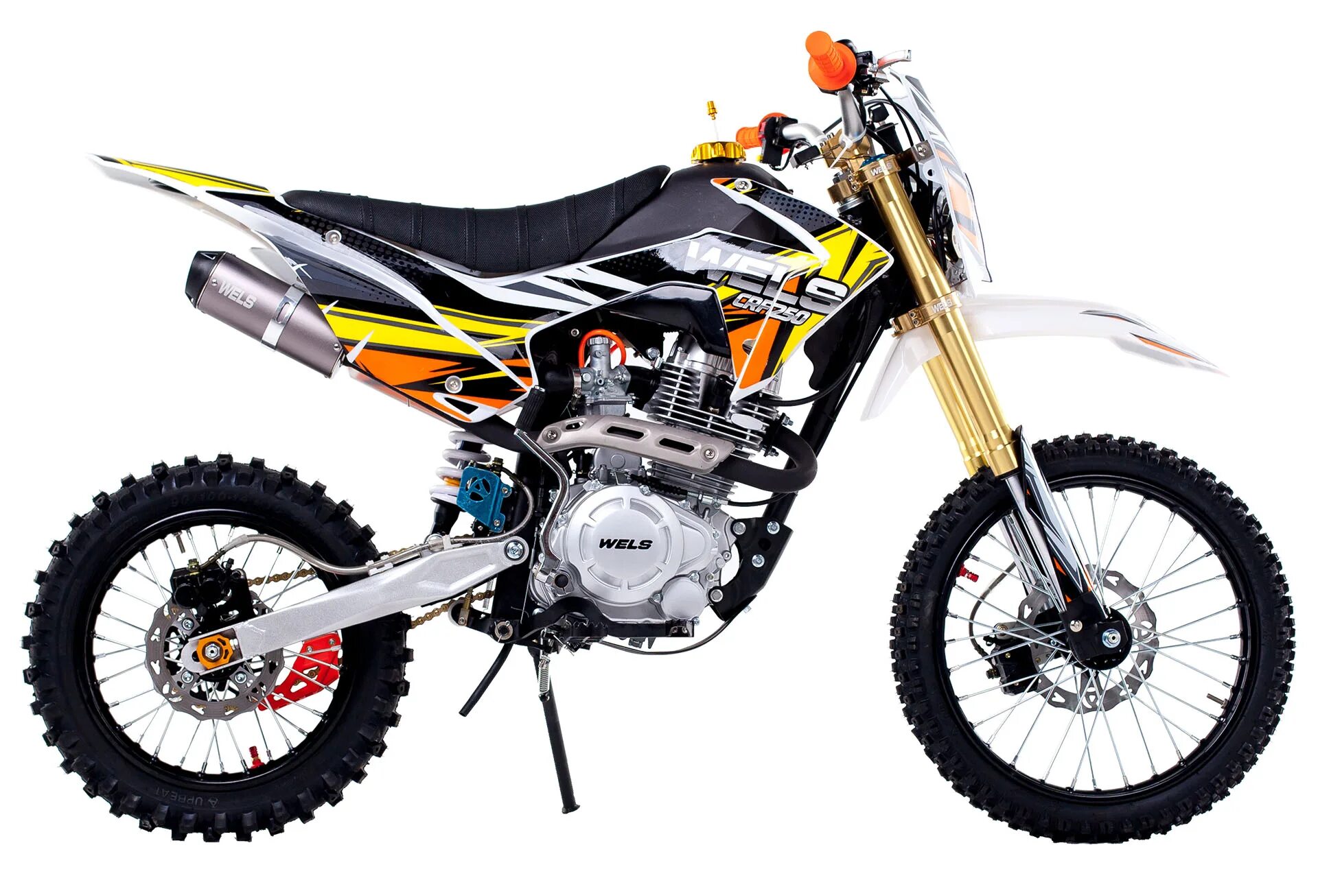 Велс 250 питбайк. Мотоцикл wels CRF 250. Питбайк Велс CRF 250. Питбайк wels CRF 250cc. Весел 250