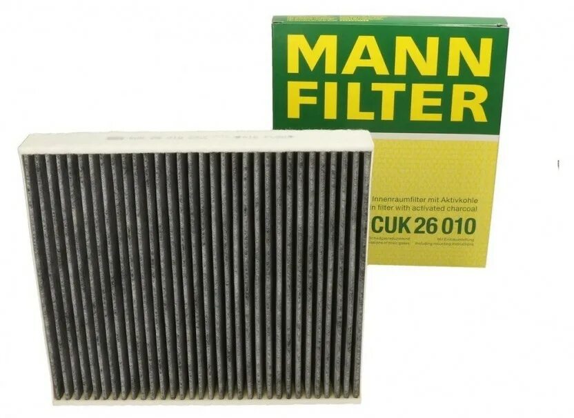 Mann-filter cuk 2743. Cuk230142 mann. Салонный фильтр mann приора. Фильтр салонный mann сu 2035. Фильтр салонный mann cuk 2141.