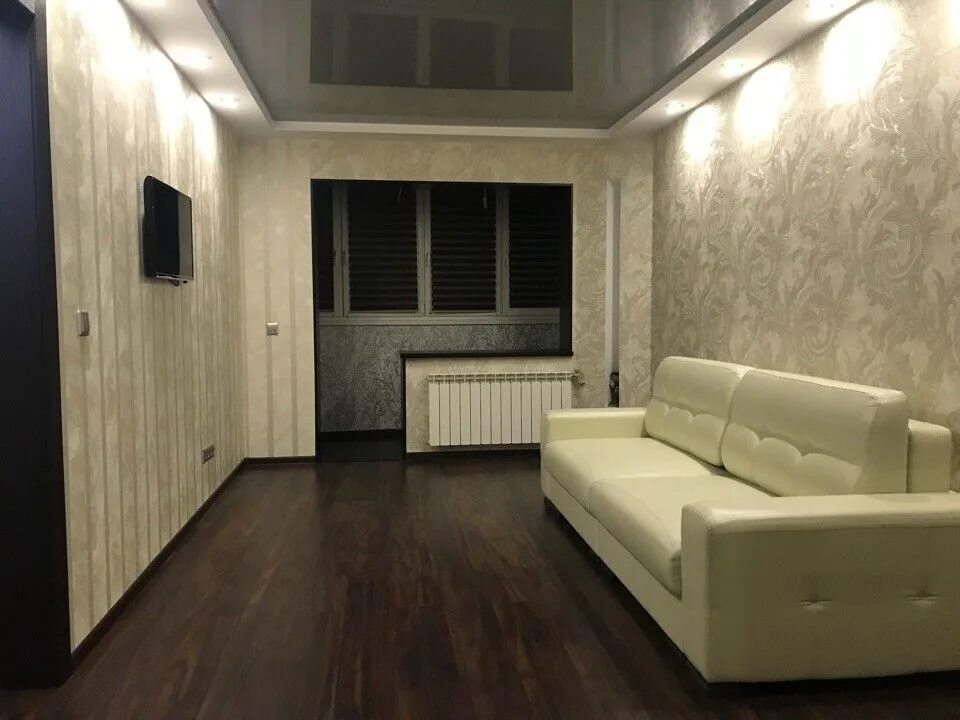 Как снять квартиру на час для встречи гончарова. Отель солигорска в москве комнаты. Купить квартиру в электронае. Солигорск козлова 24. Суточная квартира в солигорске.