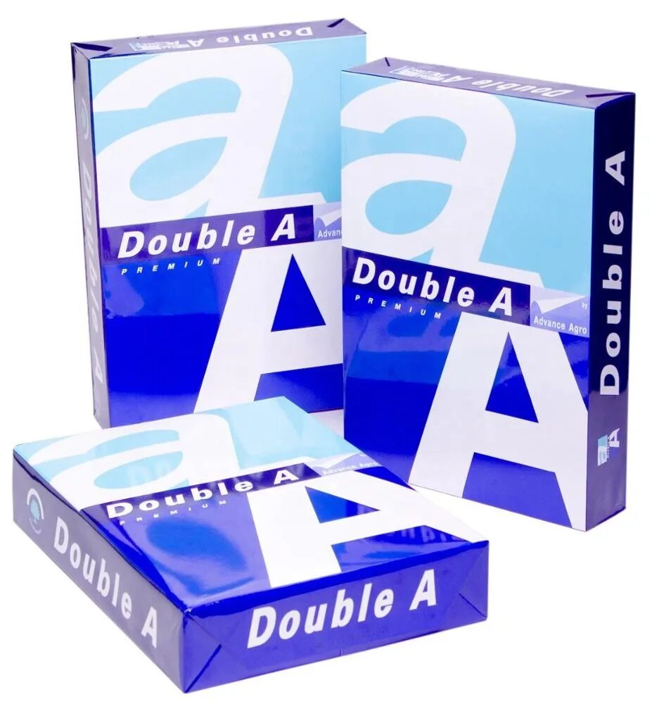 Бумага копи. Бумага офисная "Double a", 80гр., а4. 500л. Rainbow 50001. Бумага офисная "Double a", 80гр., а4. 500л. Gold 50020. Бумага офисная "Double a", 80гр., а4. 500л. Rainbow 350001. Бумага офисная, а4, 80г/м2, 500л., Double a.