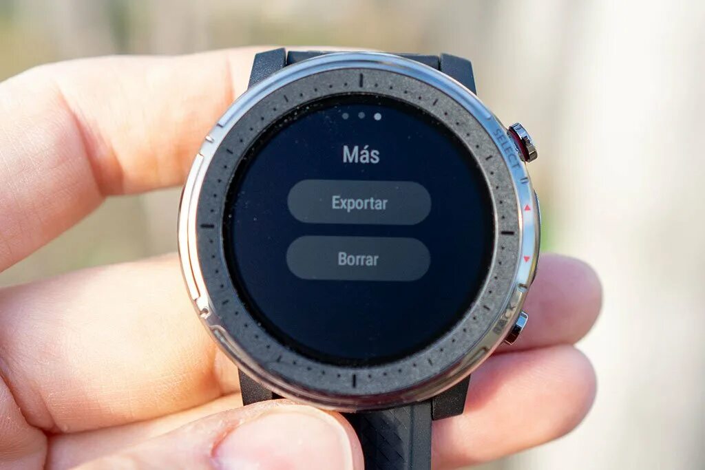 Сравнение часов amazfit. Смарт-часы Amazfit Stratos 3. Xiaomi Stratos. Amazfit Stratos 3 обзор. Циферблаты для Amazfit Stratos.