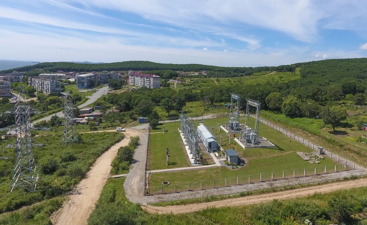 Поселок Врангель находка. Поселок Врангель Приморский край. Врангель Приморский край находка. Приморский край г находка мкр Врангель.