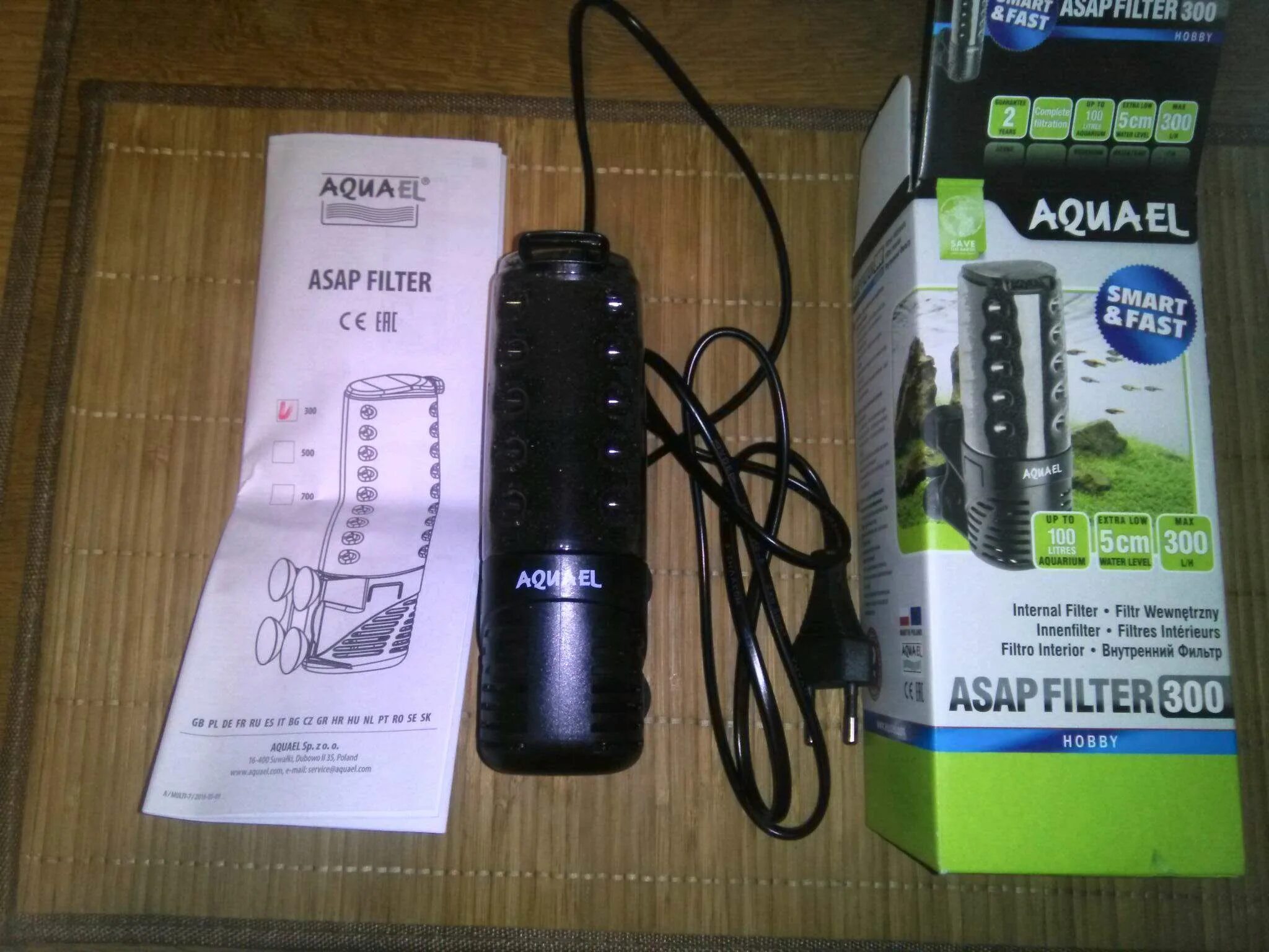 Asap filter. Фильтр aquael asap 300. внутренний фильтр asap filter 300 (300 лч, 4.2 вт). фильтр aquael asap 300 в аквариуме. фильтр aquael asap 300 внутренний.