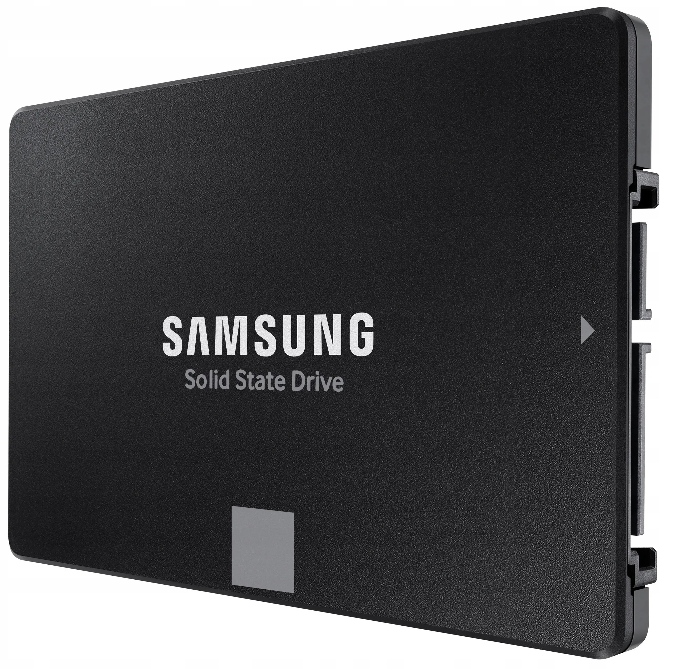 Samsung evo 1tb купить. SSD Samsung 860 EVO. Samsung SSD 850 120gb. SSD Samsung 860 EVO 500gb. SSD Samsung 870 EVO.
