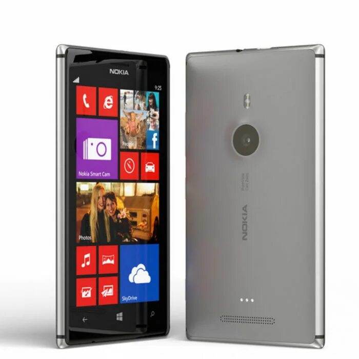 Nokia lumia 925. нокия lumia 925. смартфон nokia lumia 925. Nokia lumia 925 1520. нокиа люмия 925.