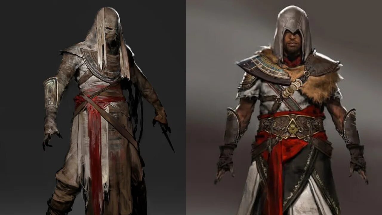 Assassin's ru. Ассасин Крид Африка. Янычар Assassins Creed. Последний ассасин. Assassin's Creed новый.