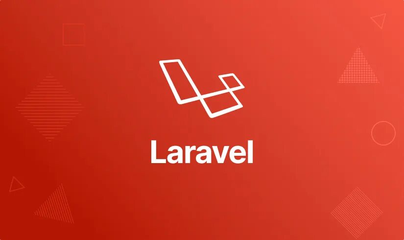 Methods laravel