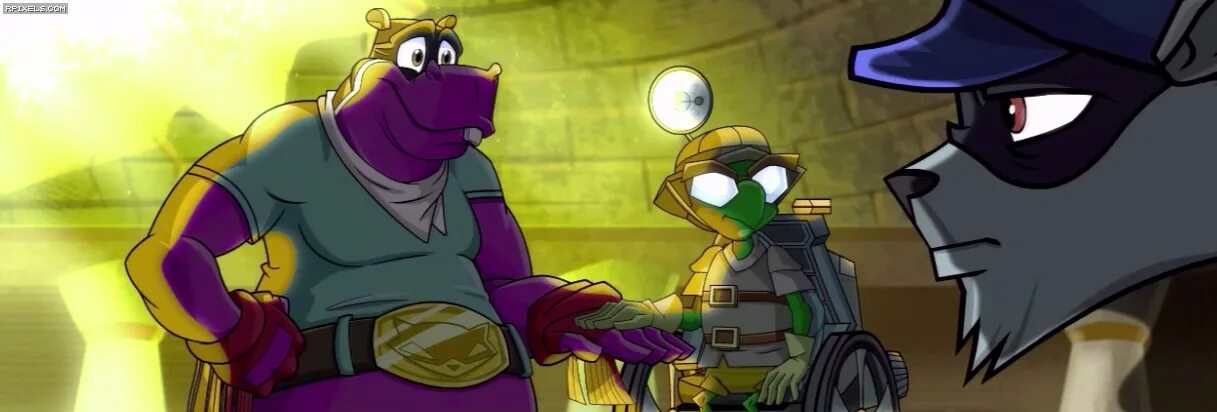 слай купер рёрети купер трость. слай купер прыжок во времени. слай купер прыжок во времени. слай купер прыжок во времени. эль хефе слай купер.