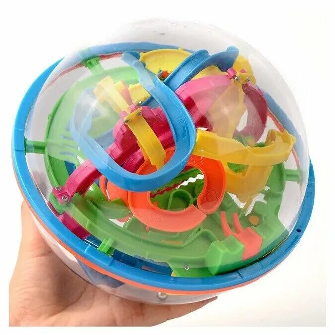 Игра perplexus мини головоломка orange 6059581/20130374. Perplexus. Шар-лабиринт perplexus original. Шар-лабиринт perplexus epic. Перплексус для 7 лет.