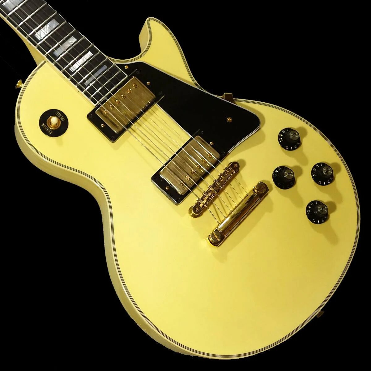 Les paul custom shop. Gibson les paul custom 1972. gibson les paul custom white. gibson les paul custom 74. gibson les paul custom.