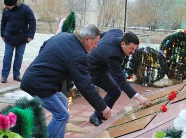 День володарки. День володарки