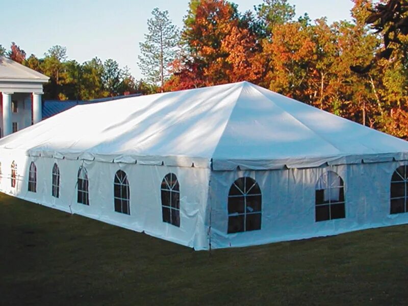 Сборно-разборный павильон. Шатер павильон. Павильон садовый gazebo. Шатер леруа мерлен 3 на 3. Шатер palisad 2,5х2,5.