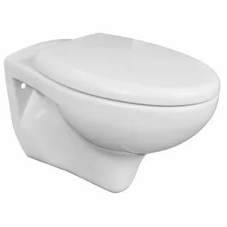 Подвесной унитаз azario az 0052