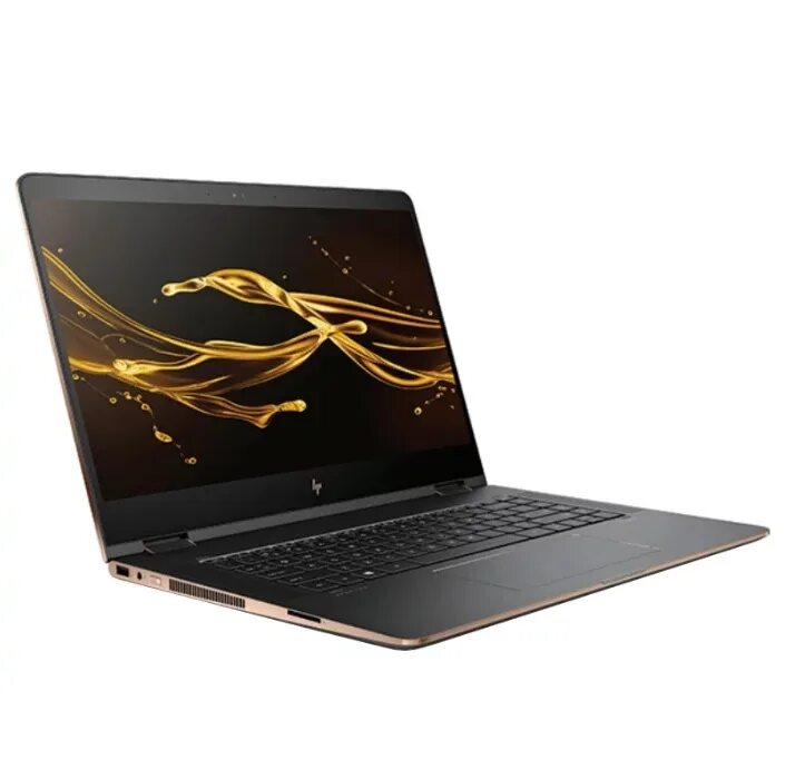 Ноутбук 15.6 1920x1080. HP Spectre x360 2021. Ноутбук HP Spectre x360 15-ch004ur. HP Spectre x360 2020. Ноутбук HP Spectre 15-bl100ur x360.