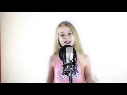 Песню видео настя