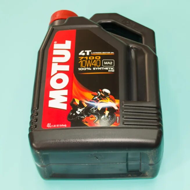 мотюль 7100 10w 40. мотюль 10w 40 для мотоциклов артикул. Motul 7100 10w 40 jaso. Motul 7100 4л. Motul 7100 4t 10w-40 4л артикул.