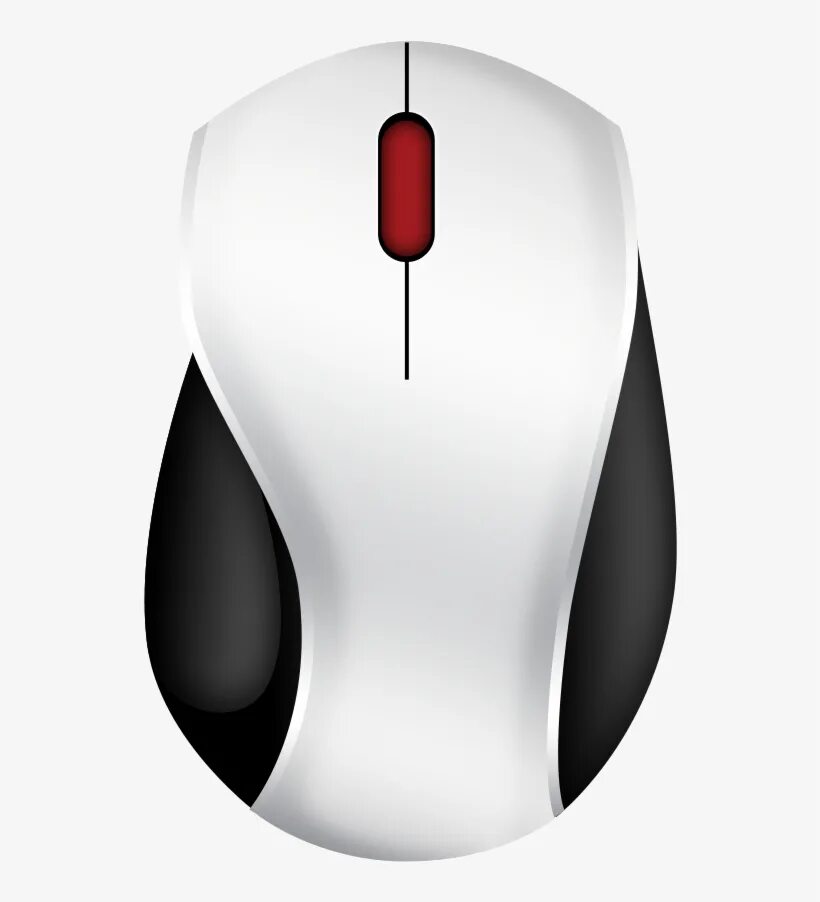 Mouse downloads