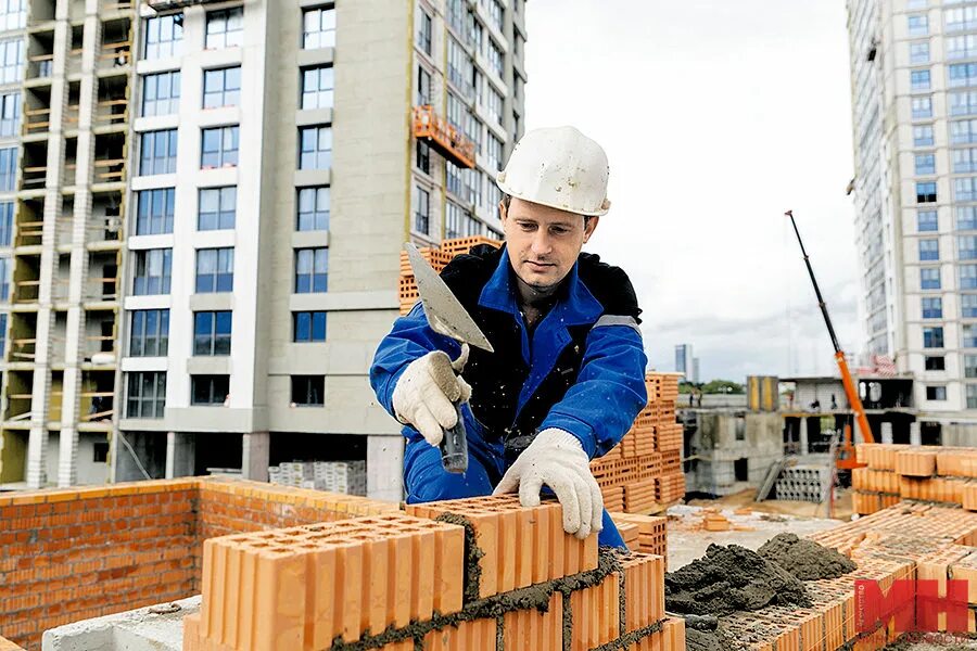 в настоящее время строительство является. стройка здания. строители в россии. юридические лица строители. строительные работы.